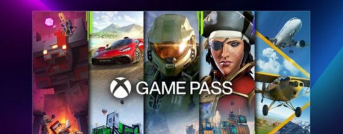 Layanan Subscription Xbox Hilangkan 27 Game Dari Platform Mereka, Kenapa?